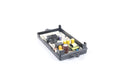 Samsung Dishwasher Control Boards DD81-02147B (OEM) Dishwasher Samsung