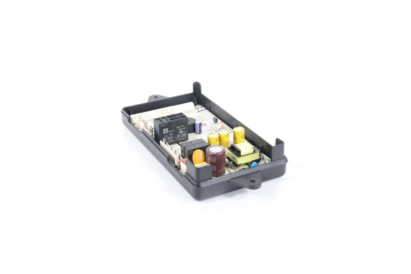 Samsung Dishwasher Control Boards DD81-02147B (OEM) Dishwasher Samsung