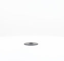 Whirlpool Range Burner Caps WPW10183370 (OEM) Range Whirlpool