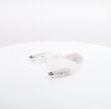 Samsung Dishwasher Misc. Parts DD97-00256A (OEM) Dishwasher Samsung