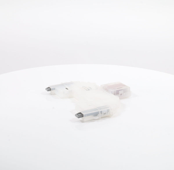 Samsung Dishwasher Misc. Parts DD97-00256A (OEM) Dishwasher Samsung