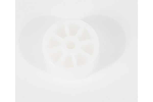 W10475495 | Roller cab wheel | Whirlpool | Refrigerator & Freezer | Rollers / Leveling Feet Refrigerator & Freezer Whirlpool   
