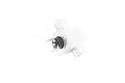 LG Dryer Thermostats AGM30045804 (OEM) Dryer LG
