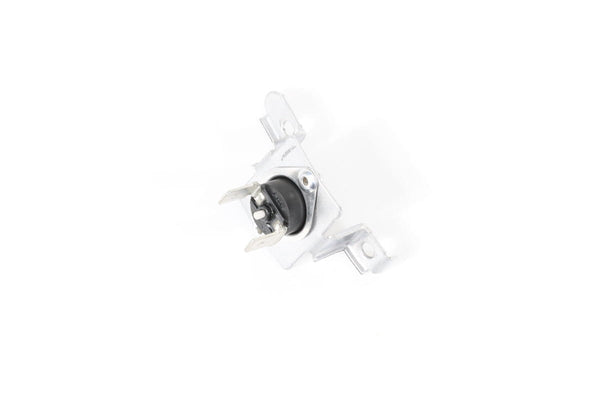 LG Dryer Thermostats AGM30045804 (OEM) Dryer LG