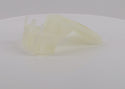 Washer Tub Fill Nozzle Whirlpool Washer Misc. Parts Appliance replacement part Washer Whirlpool   