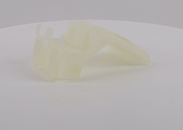 Washer Tub Fill Nozzle Whirlpool Washer Misc. Parts Appliance replacement part Washer Whirlpool   
