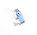 GE Refrigerator & Freezer Water Inlet Valves WR57X27487 (OEM) Refrigerator & Freezer GE