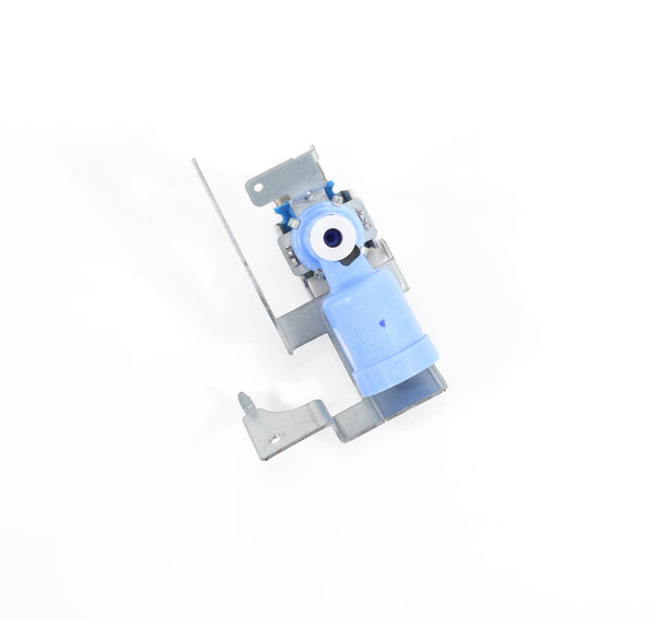GE Refrigerator & Freezer Water Inlet Valves WR57X27487 (OEM) Refrigerator & Freezer GE