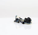 Maytag Washer Wiring Harnesses W10479823 (OEM) Washer Maytag