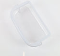 Cantilever door bin Refrigerator & Freezer Door Bins WPW10351081 Whirlpool (OEM) Refrigerator & Freezer Whirlpool