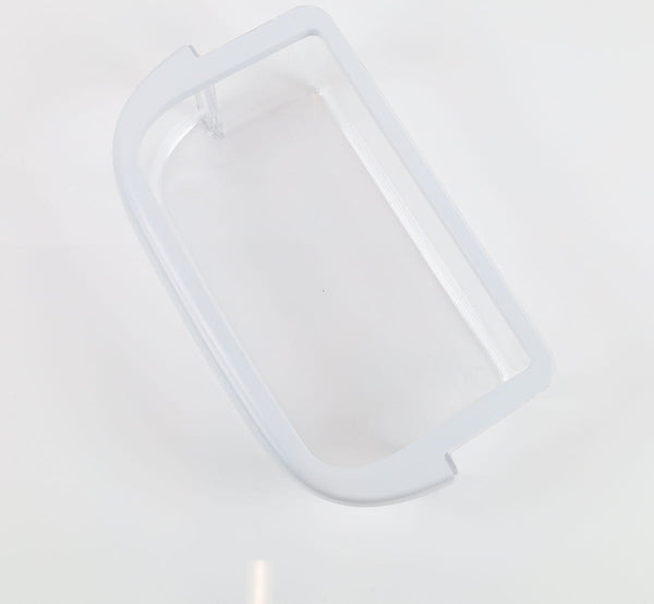 Cantilever door bin Refrigerator & Freezer Door Bins WPW10351081 Whirlpool (OEM) Refrigerator & Freezer Whirlpool