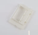 GE Washer  WH01X29666 Misc. Parts Washer GE   