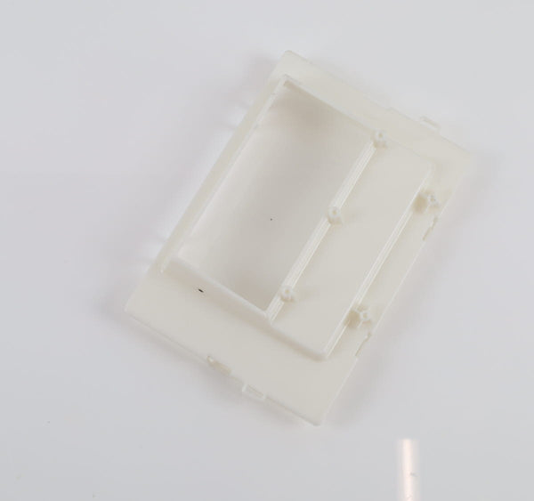 GE Washer  WH01X29666 Misc. Parts Washer GE   