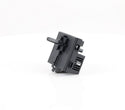 WPW10292584 | Sensor switch control board | Maytag | Washer | Sensor Washer Maytag   