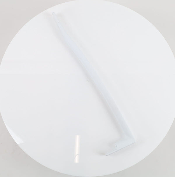 WPW10672333 | Handle | Whirlpool | Refrigerator & Freezer | Handles Refrigerator & Freezer Whirlpool   