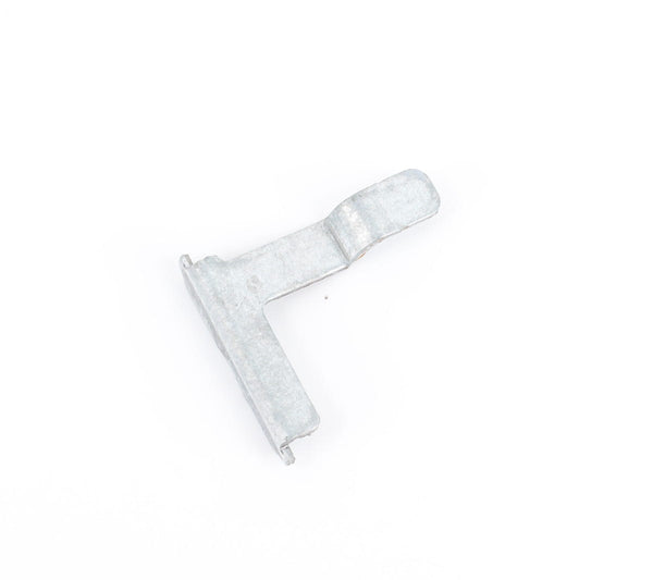 Samsung Refrigerator & Freezer Hinges DA61-04932B (OEM) Refrigerator & Freezer Samsung