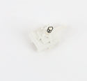 Maytag Washer Rotary Switches W11168256 (OEM) Washer Maytag