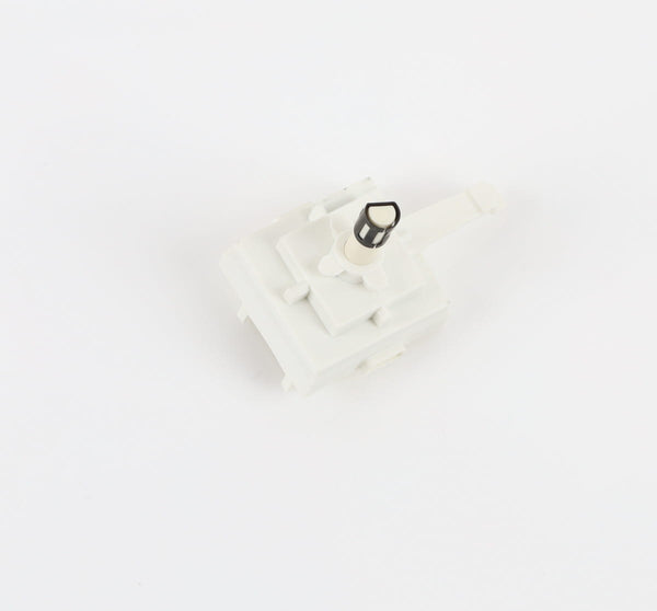 Maytag Washer Rotary Switches W11168256 (OEM) Washer Maytag