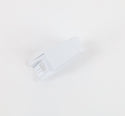 Whirlpool Refrigerator & Freezer Misc. Parts WP2156003 (OEM) Refrigerator & Freezer Whirlpool