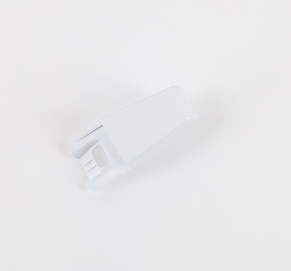Whirlpool Refrigerator & Freezer Misc. Parts WP2156003 (OEM) Refrigerator & Freezer Whirlpool