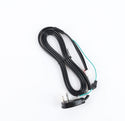 3903-001003 | Power cord | Samsung | Refrigerator & Freezer | Power Cords Refrigerator & Freezer Samsung   