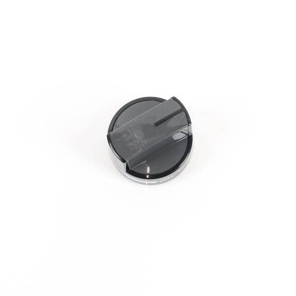 Whirlpool Range Knobs WPW10339442 (OEM) Range Whirlpool