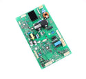Control board Refrigerator & Freezer Misc. Parts CSP30242918 LG (OEM) Refrigerator & Freezer LG