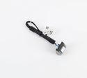 Maytag Washer Misc. Parts W11662334 (OEM) Washer Maytag