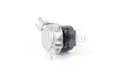 GE Dryer Thermostats WE4M181 (OEM) Dryer GE