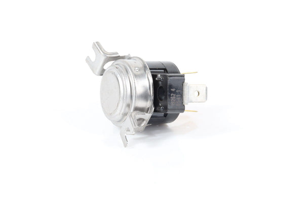 GE Dryer Thermostats WE4M181 (OEM) Dryer GE