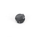 Whirlpool Range Knobs WPW10339442 (OEM) Range Whirlpool