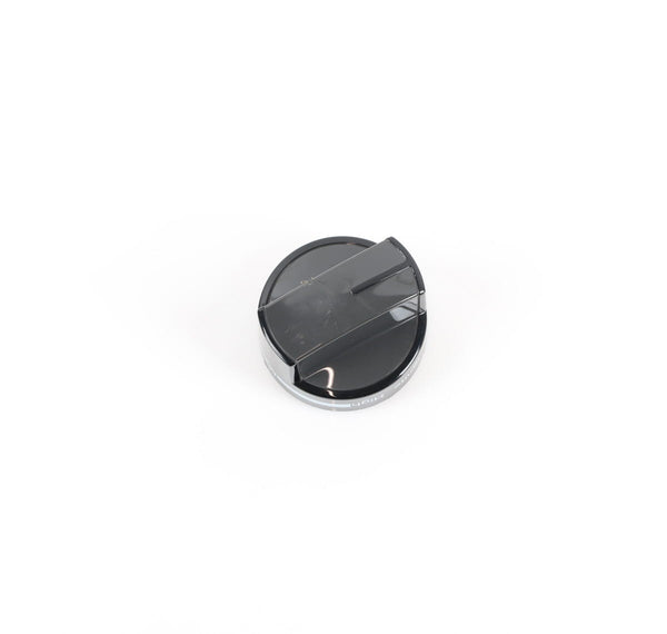 Whirlpool Range Knobs WPW10339442 (OEM) Range Whirlpool