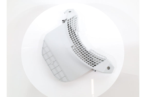 MCK49049101 | Lint filter cover | LG | Dryer | Lint Screens Dryer LG   