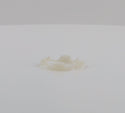 Whirlpool Washer Clips WP3355454 (OEM) Washer Whirlpool