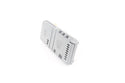 Detergent dispenser Dishwasher Dispensers WD12X24637 GE (OEM) Dishwasher GE