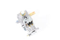 LG Dryer Gas Valves / Gas Coils AGM30063309 (OEM) Dryer LG