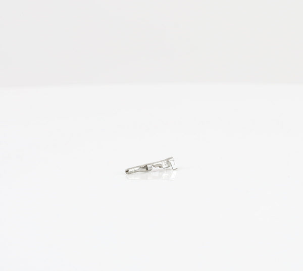 WP596797 | Terminal | Whirlpool | Dryer | Misc. Parts Dryer Whirlpool   