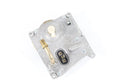Gas pressure regulator and safety valve Range Gas Pressure Regulators WPW10293048 Whirlpool (OEM) Range Whirlpool