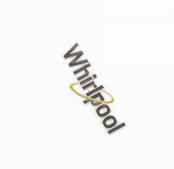 Whirlpool Dryer Misc. Parts W11223753 (OEM) Dryer Whirlpool