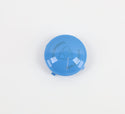 GE Washer  WH01X32888 Misc. Parts Washer GE   