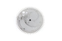 Samsung Dishwasher Exterior Covers / Sound Insulation / Sound Shields DD81-01634A (OEM) Dishwasher Samsung
