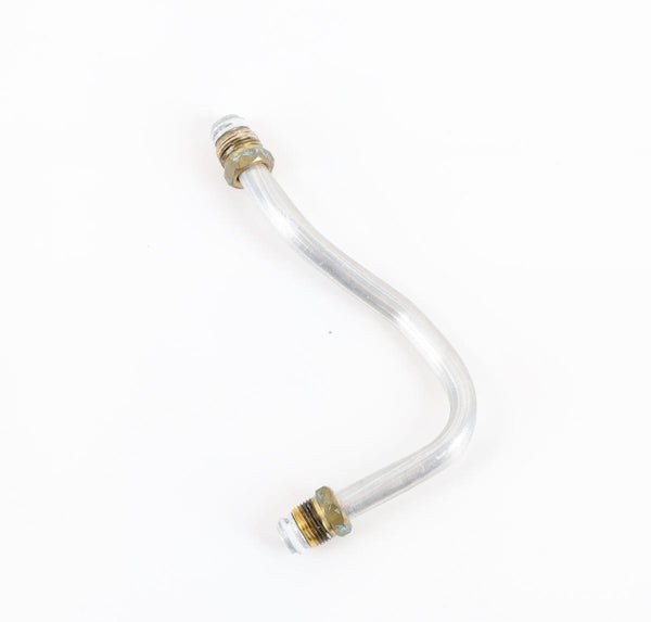 W11684515 | Gas tub or connector | Whirlpool | Range | Misc. Parts Range Whirlpool   