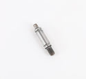 Whirlpool Dryer Drum Roller Shafts WPW10359272 (OEM) Dryer Whirlpool