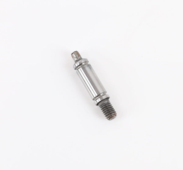 Whirlpool Dryer Drum Roller Shafts WPW10359272 (OEM) Dryer Whirlpool