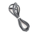 WPW10535778 | Door gasket | Whirlpool | Range | Door Seals Range Whirlpool   