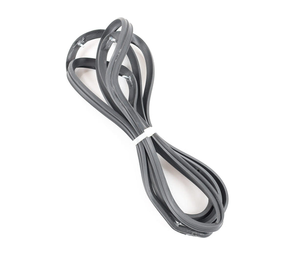 WPW10535778 | Door gasket | Whirlpool | Range | Door Seals Range Whirlpool   