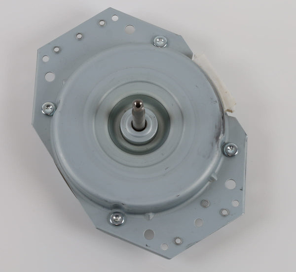 Circulation pump motor Dishwasher Motors 4681ED1004B LG (OEM) Dishwasher LG