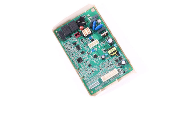 GE Dishwasher Control Boards WD21X30998 (OEM) Dishwasher GE