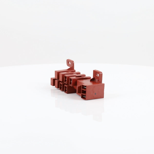 Spark module Range Spark Modules W11590249 Whirlpool (OEM) Range Whirlpool