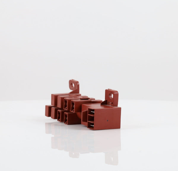 Whirlpool Range Spark Modules W11565127 (OEM) Range Whirlpool
